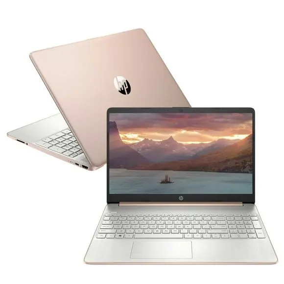 Dịch vụ cầm laptop TPHCM uy t&iacute;n định gi&aacute; cao bảo mật dữ liệu