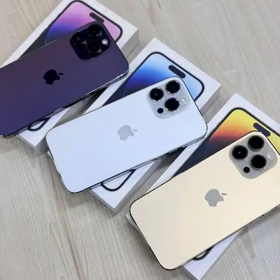 Dịch vụ cầm điện thoại TPHCM uy t&iacute;n nhận cả m&aacute;y d&iacute;nh iCloud