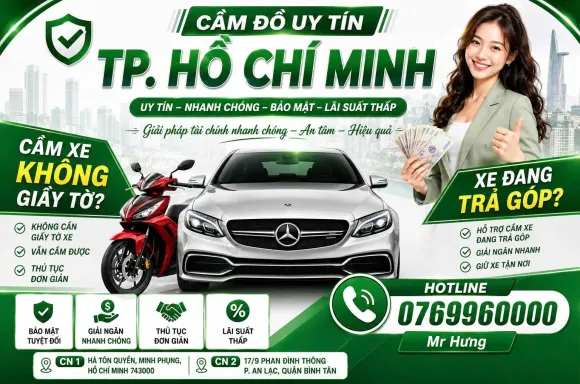 tin tức 2