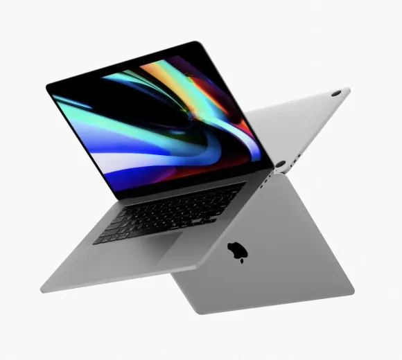 Dịch Vụ Cầm Laptop TPHCM Uy Tín, Giá Cao - Cầm Xe Nhanh HCM