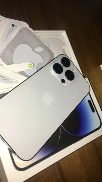 Dịch Vụ Cầm Điện Thoại TPHCM Giá Cao - Nhận Cả Máy Mất iCloud