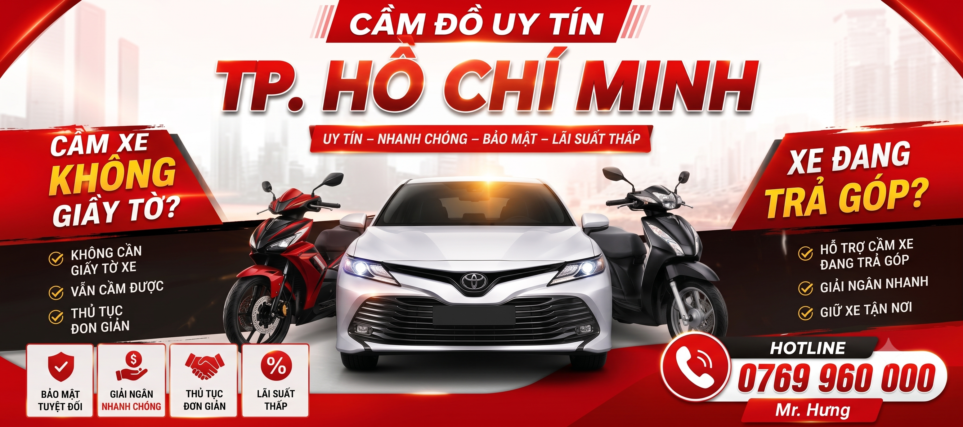 Tin tức 1