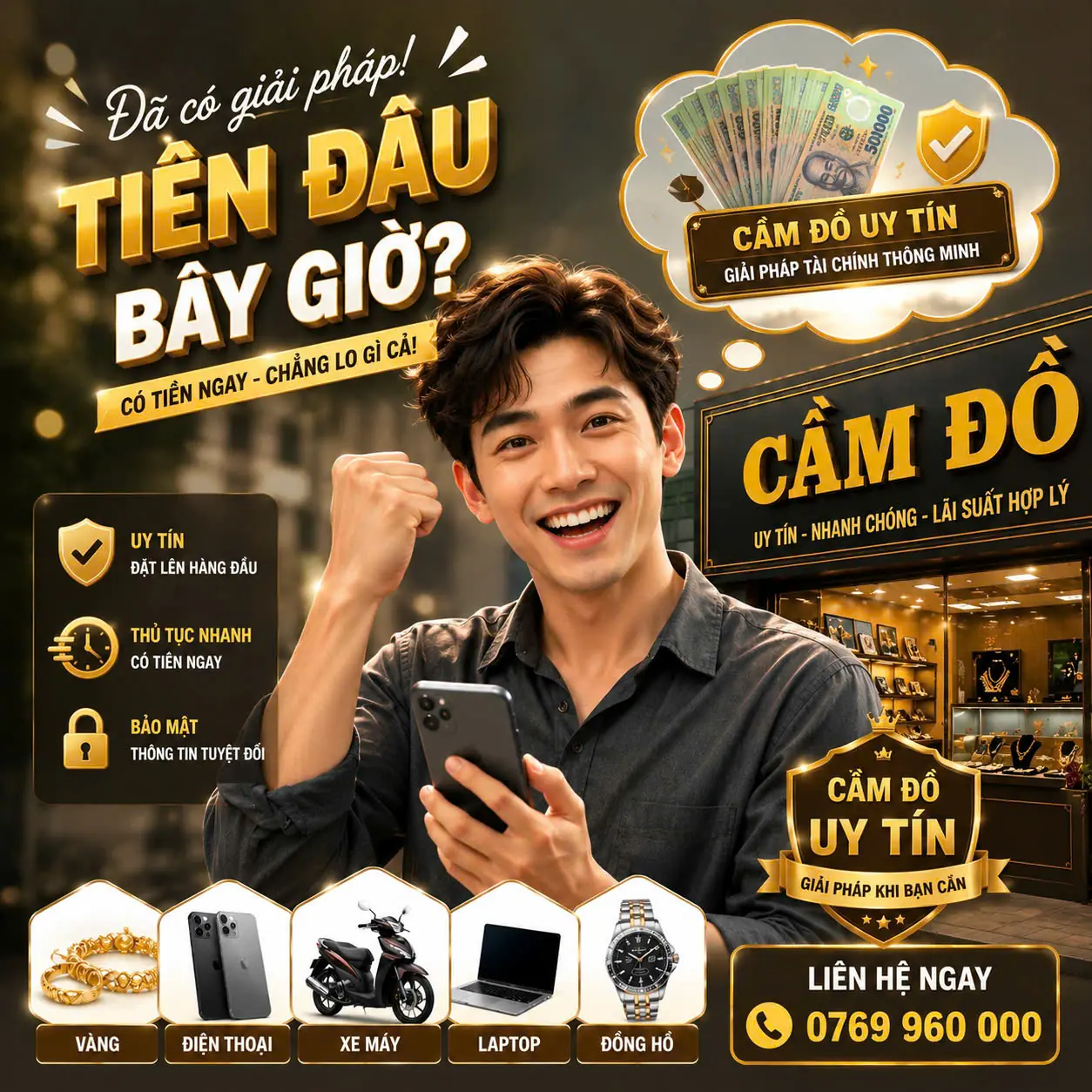 So sánh ảnh trước sau
